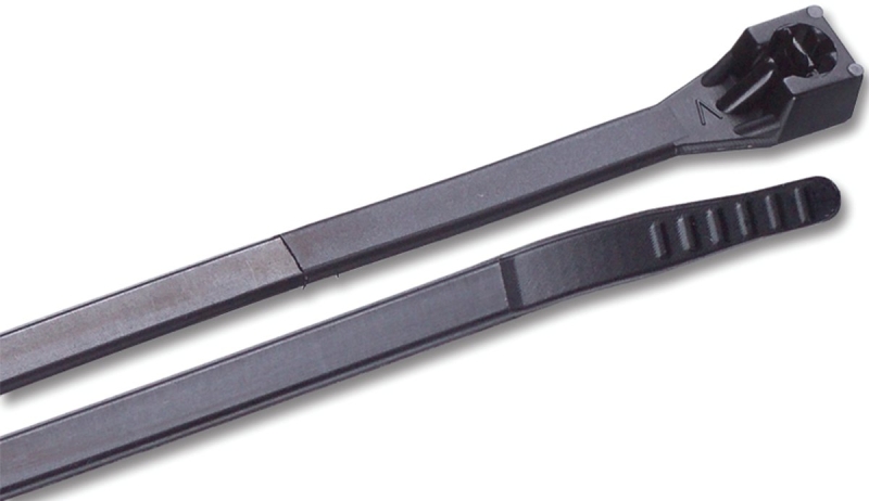 CABLE TIE 21IN REUSES         