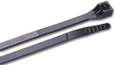 CABLE TIE 21IN REUSES         