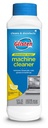 CLEANER DISHWASHER 12 OZ      