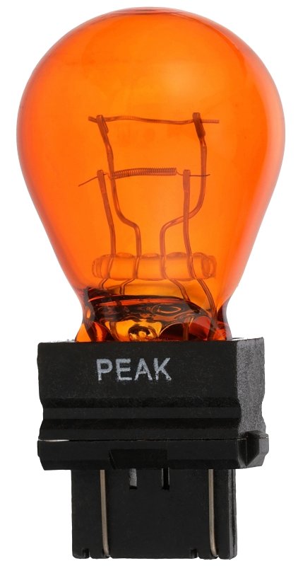 [4541520] BULB MINI AUTOMOTIVE NO3157NA 