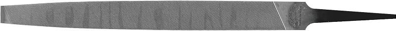 [8276024] FILE MILL BASTARD CUT 12IN    