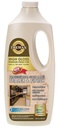 SEALER WAX FLOOR HIGH GLO 32OZ