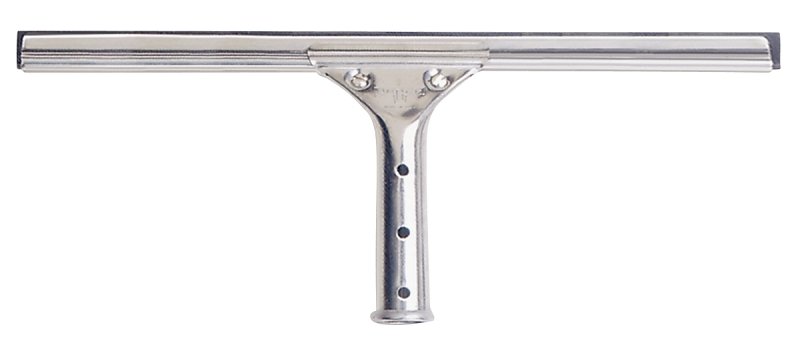 [6229454] 16IN UNGER SS WINDOW SQUEEGEE 