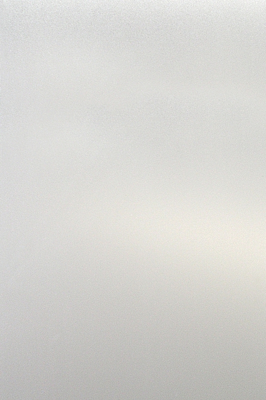 FILM WINDOW ETCH GLASS 24X36IN