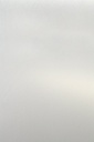 FILM WINDOW ETCH GLASS 24X36IN
