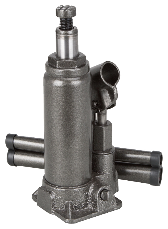 JACK BOTTLE HYDRAULIC 2TON    