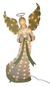 ANGEL PRELIT 3D 60IN          