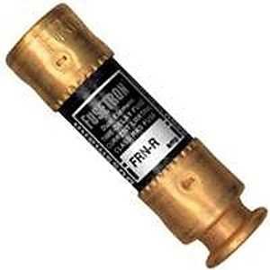 [4899662] FUSE CARTRIDGE DELAY 2ELMT 20A