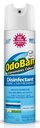 DISINFECTANT FRSH LINEN 14.6OZ