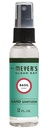 SANITZER HAND BASIL 2OZ       