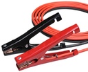 CABLE BOOSTER 200A 8GA 12FT   