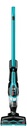 VACUUM CORDLESS 2-N-1 LI-ON   