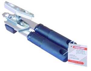 [1419282] CAN OPENER HEAVY DUTY C-GRIP  