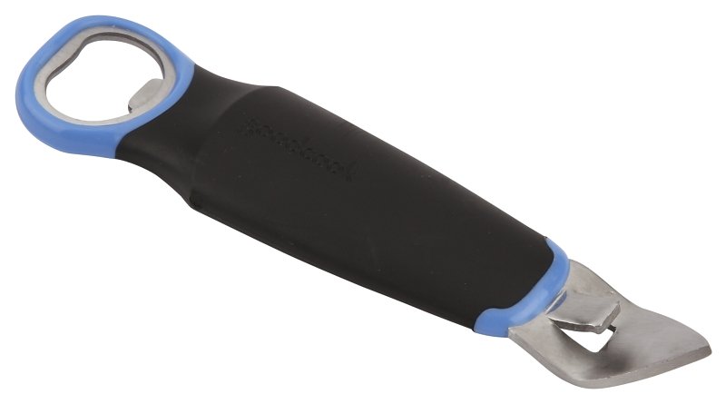 [7345416] BOTTLE OPENER                 