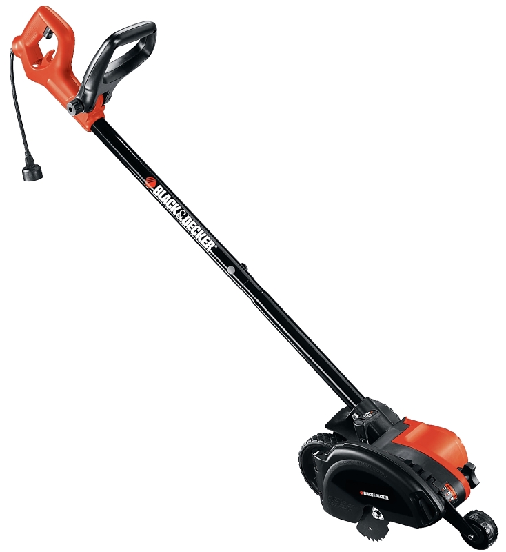 EDGER ELECTRIC 2-1/4HP HVY DTY