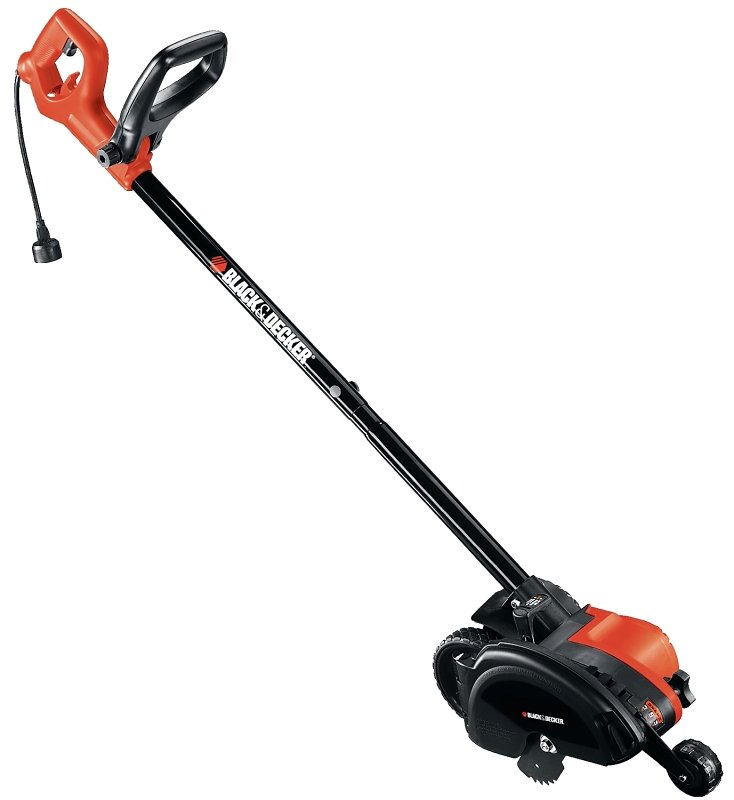 [6039234] EDGER ELECTRIC 2-1/4HP HVY DTY