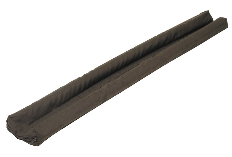 [5599667] DRAFTSTOP WINDOW/DOOR SLIDE-ON