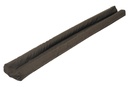 DRAFTSTOP WINDOW/DOOR SLIDE-ON