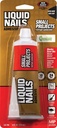 ADHESIVE SMALL PROJCT REPR 4OZ