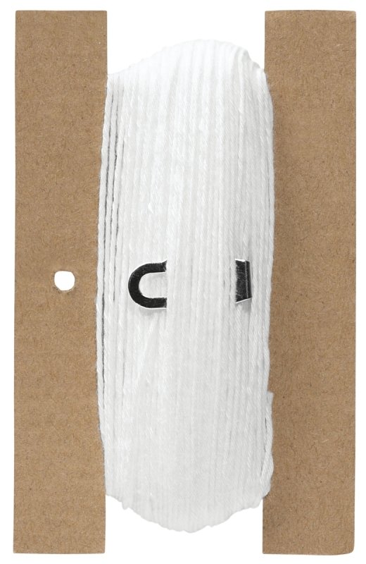 [7059264] LINE CHALK REPLCMNT POLY 100FT