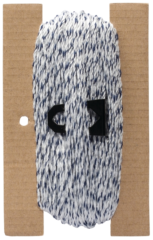 100FT SL6X REPLACEMENT LINE   