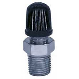 [4130795] AIR VALVE STEEL LF 1/8        