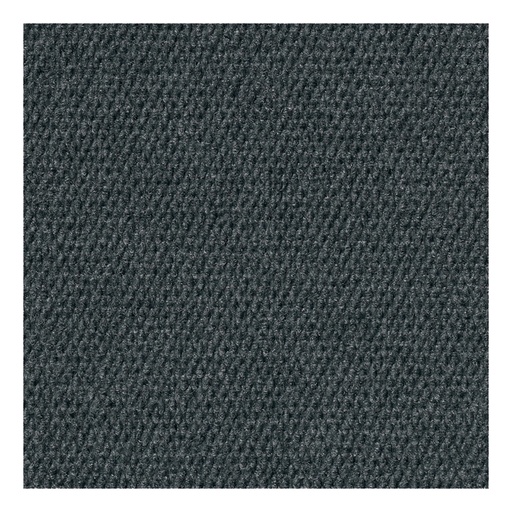 [5790407] TILE FLOORING GYM BLK 18X18IN 