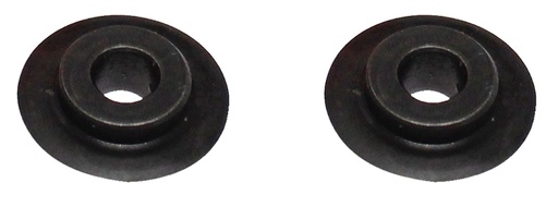 [5564588] WHEEL CUT REPLACEMENT         