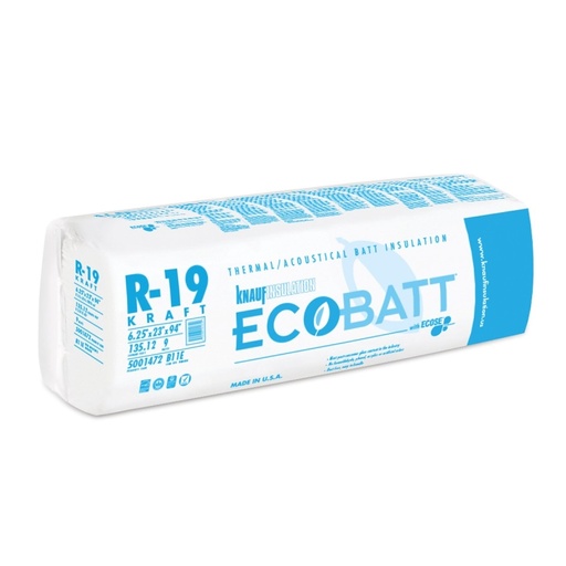 [302679] BATT INSUL FB 23X94IN 135.13SF