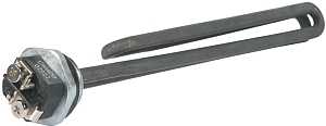 [6437214] WTR HTR ELEMENT 240/4500 SCREW