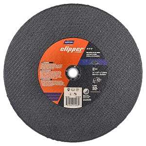 [7451412] WHEEL CUT-OFF T1 14X1/8X1/20MM