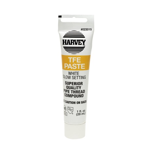 [6516603] PIPE JOINT PASTE PFTE 1OZ     