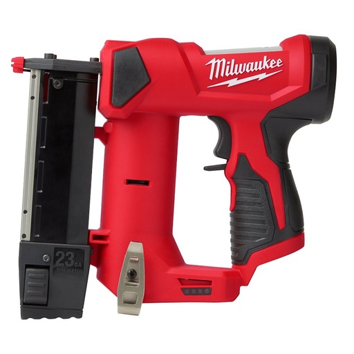 [1877885] NAILER PIN CORDLES 12V 23GAUGE