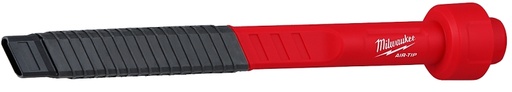 [2101863] TOOL CREVICE LNG RCH FLEXIBLE 