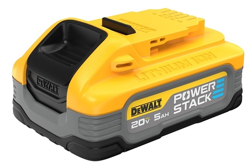 [9627852] BATTERY 20V 5AH               