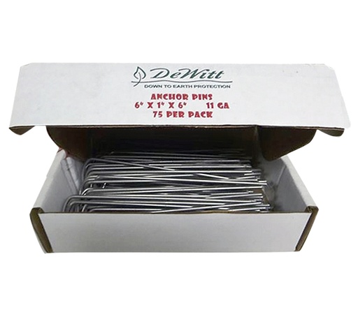 [2753580] PIN ANCHOR GALV 11GAUGE 1X6IN 