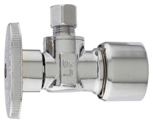 [1777937] VLV QTR TURN ANG 1/2X1/4IN    