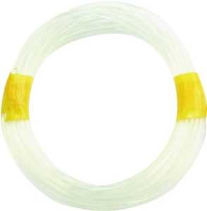 [1144708] WIRE INVISIBLE HANG 50LB CAP  