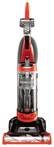 [2047173] VACUUM CLEANER UPRIGHT CLNVIEW