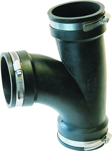 [6858013] QWIK TEE 3IN                  