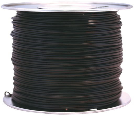 [7116346] WIRE PRIMARY BLACK 100FT 10GA 