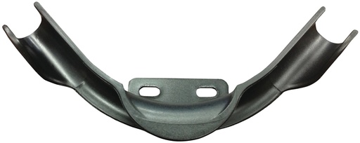 [8974776] PIPE BEND PEX 1/2 INCH        