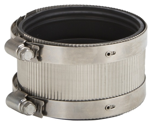 [4597860] COUPLING NO HUB 3IN           