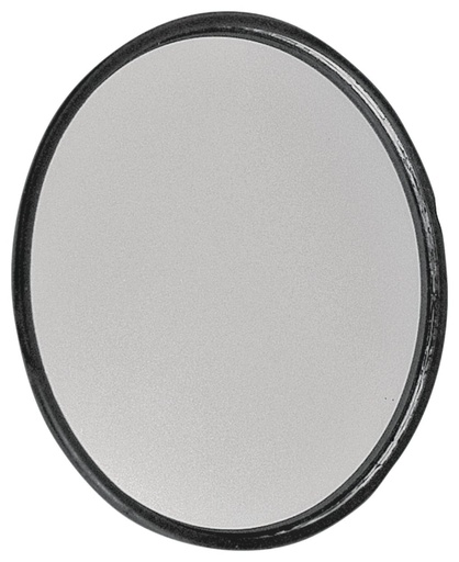 [1289388] MIRROR BLIND SPOT CNVX RND 3IN