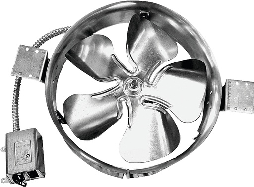 [5206610] ADD-A-VENT 1800 MILL          