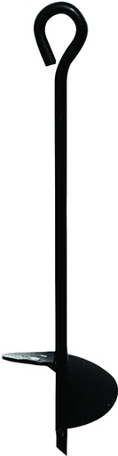 [6159800] ANCHOR EYE 4X15X1/2           