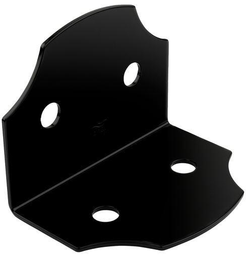 [2051654] ANGLE HEAVY STORM SHINE 5IN   