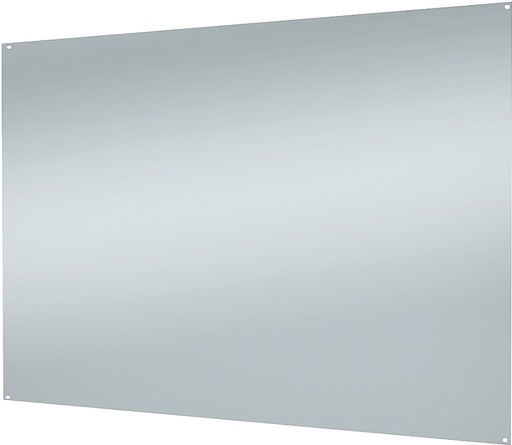 [4436879] BACKSPLASH 24X36IN SS         