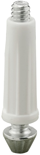 [4661955] BIFOLD ADJ BOTTOM PIVOT       