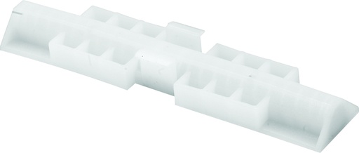 [3563749] BIFOLD DOOR SLIDE GUIDE       